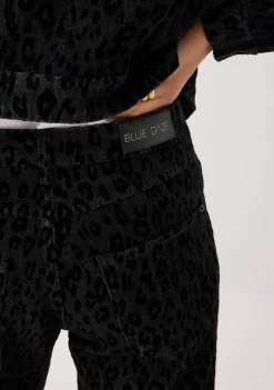 Jeans|Pakken & Co-Ords><noscript><img width=