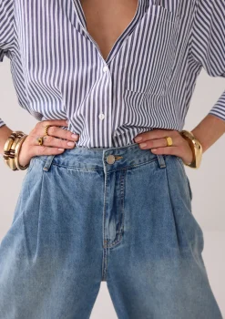 Jeans|Broeken><noscript><img width=