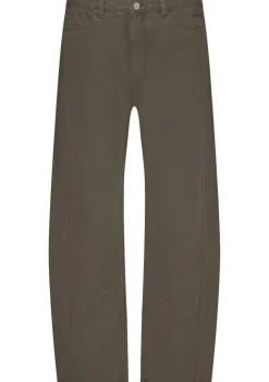 Jeans|Broeken>SUMMUM JEANS