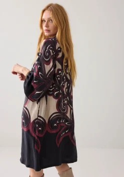 Jurken><noscript><img width=