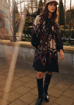 Jurken><noscript><img width=