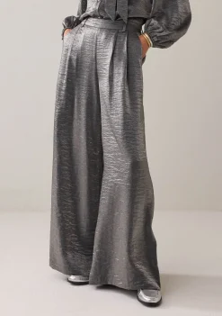 Pakken & Co-Ords|Broeken><noscript><img width=