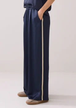 Broeken><noscript><img width=