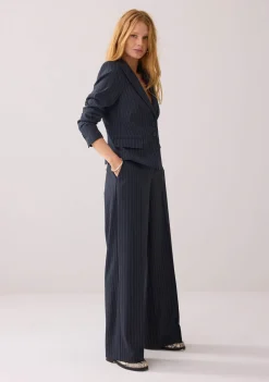 Broeken|Pakken & Co-Ords><noscript><img width=