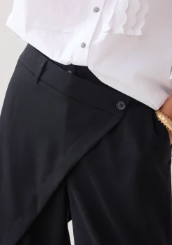 Broeken><noscript><img width=