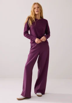 Broeken>SUMMUM PANTALON