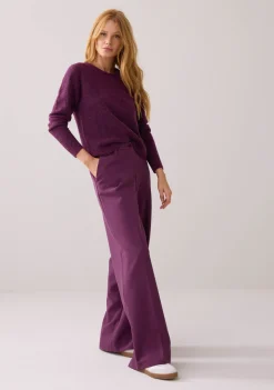 Broeken><noscript><img width=