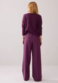 Broeken><noscript><img width=