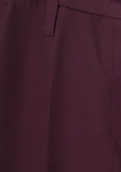 Broeken><noscript><img width=