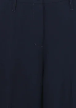 Broeken><noscript><img width=