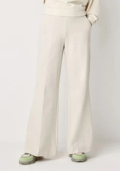 Broeken><noscript><img width=