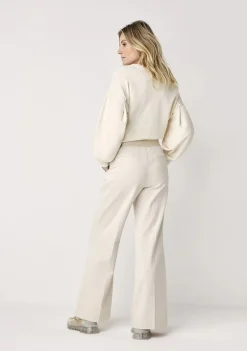 Broeken><noscript><img width=