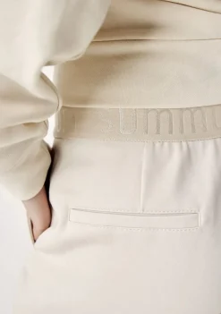 Broeken><noscript><img width=