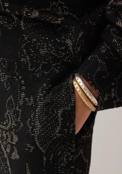 Pakken & Co-Ords|Broeken><noscript><img width=