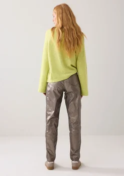 Broeken><noscript><img width=