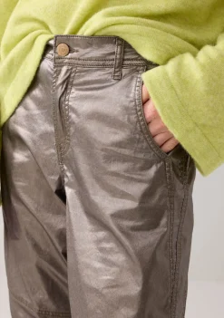 Broeken><noscript><img width=