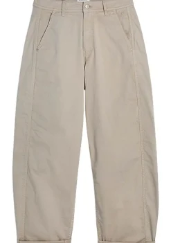 Broeken>SUMMUM PANTALON