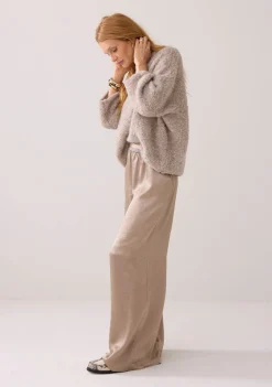 Broeken|Pakken & Co-Ords><noscript><img width=