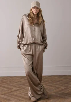 Broeken|Pakken & Co-Ords><noscript><img width=