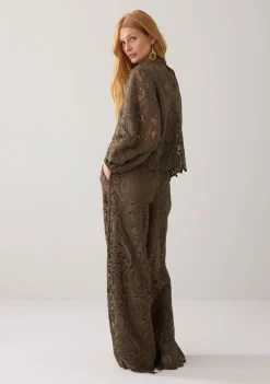 Broeken|Pakken & Co-Ords><noscript><img width=