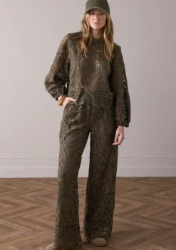 Broeken|Pakken & Co-Ords><noscript><img width=