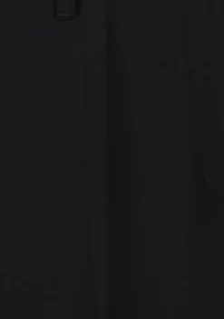 Broeken><noscript><img width=