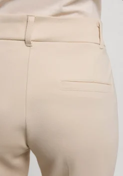 Pakken & Co-Ords|Broeken><noscript><img width=