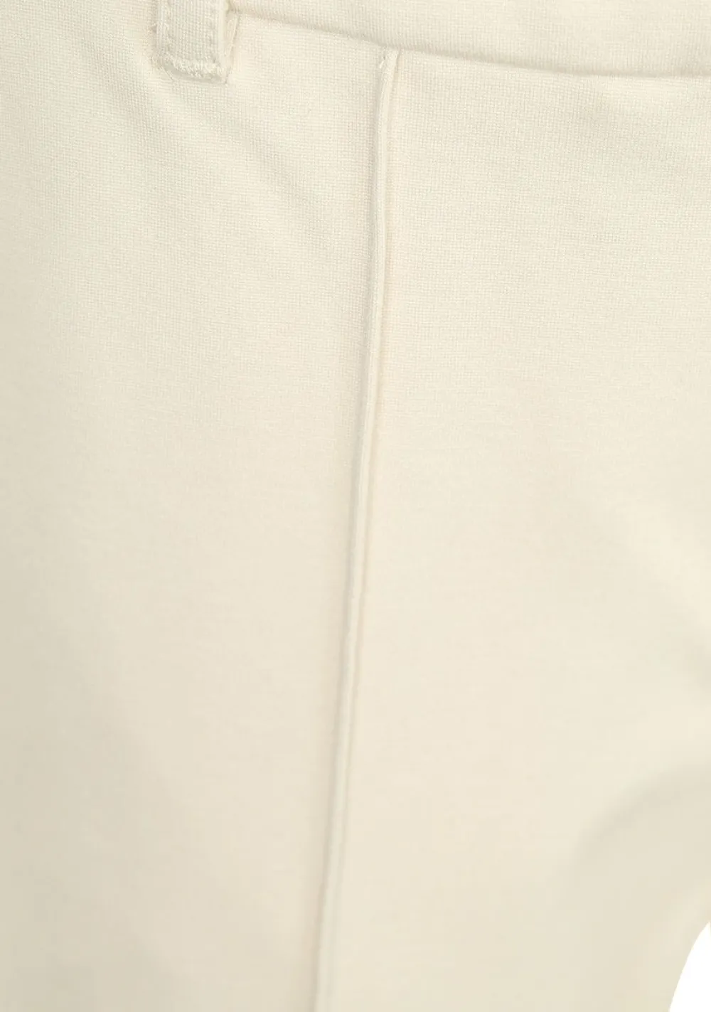 Pakken & Co-Ords|Broeken>SUMMUM PANTALON Off white