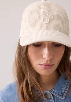 Accessoires><noscript><img width=