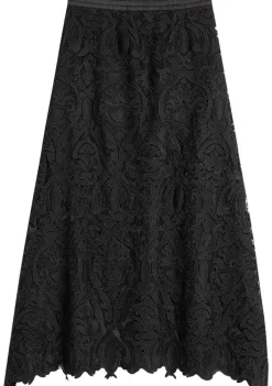 Pakken & Co-Ords|Rokken>SUMMUM ROK