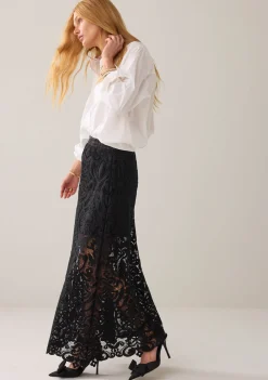 Pakken & Co-Ords|Rokken>SUMMUM ROK