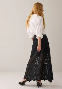 Pakken & Co-Ords|Rokken><noscript><img width=