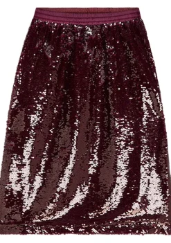 Pakken & Co-Ords|Rokken>SUMMUM ROK