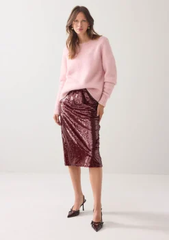 Pakken & Co-Ords|Rokken>SUMMUM ROK