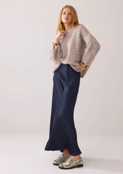 Rokken><noscript><img width=