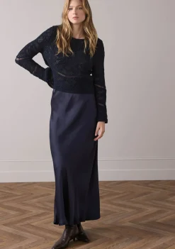 Rokken><noscript><img width=