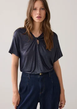 Shirts><noscript><img width=