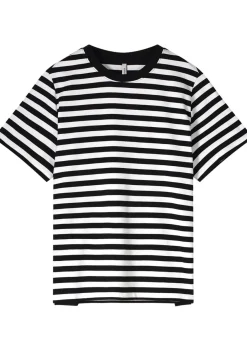 Shirts>SUMMUM SHIRT Zwart