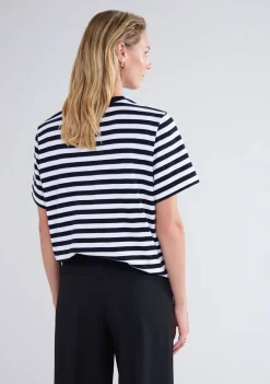 Shirts><noscript><img width=