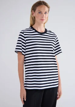 Shirts><noscript><img width=