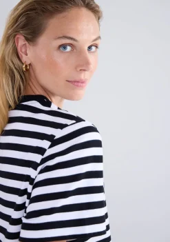 Shirts><noscript><img width=