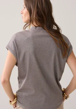 Shirts><noscript><img width=