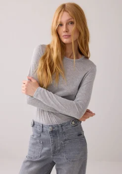 Shirts><noscript><img width=