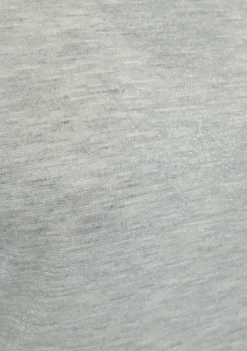 Shirts><noscript><img width=