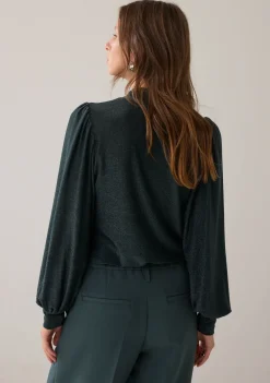 Shirts><noscript><img width=