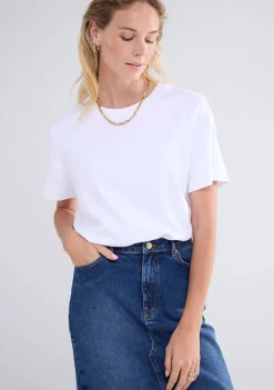 Shirts><noscript><img width=