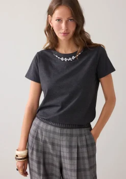 Shirts><noscript><img width=