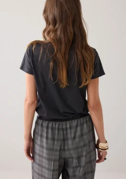 Shirts><noscript><img width=