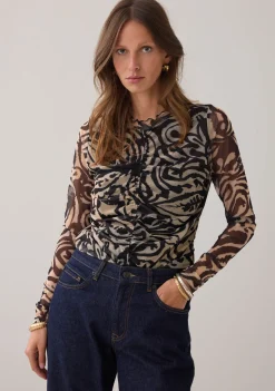 Shirts><noscript><img width=