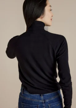 Shirts><noscript><img width=